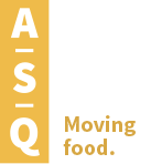 ASQ Trading Company