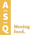 ASQ Trading Company